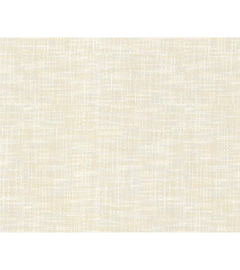 Vinyl fleece wallpaper. base 45-257-04 МИР Size: 1.06*10 mt.