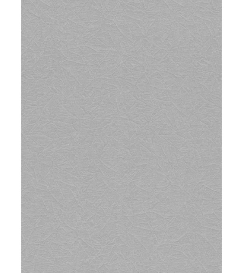 Vinyl fleece wallpaper. base 45-271-02 МИР Size: 1.06*10 mt.