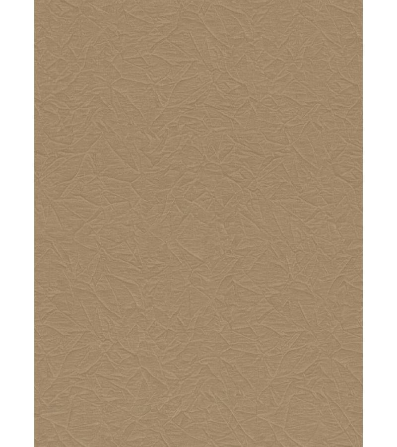 Vinyl fleece wallpaper. base 45-271-03 МИР Size: 1.06*10 mt.