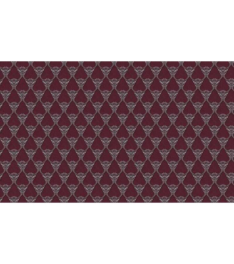 შპალერი ვინილის ფლიზილ. ფუძ.  45-280-01    МИР  ზომა : 1.06*10მტ. 