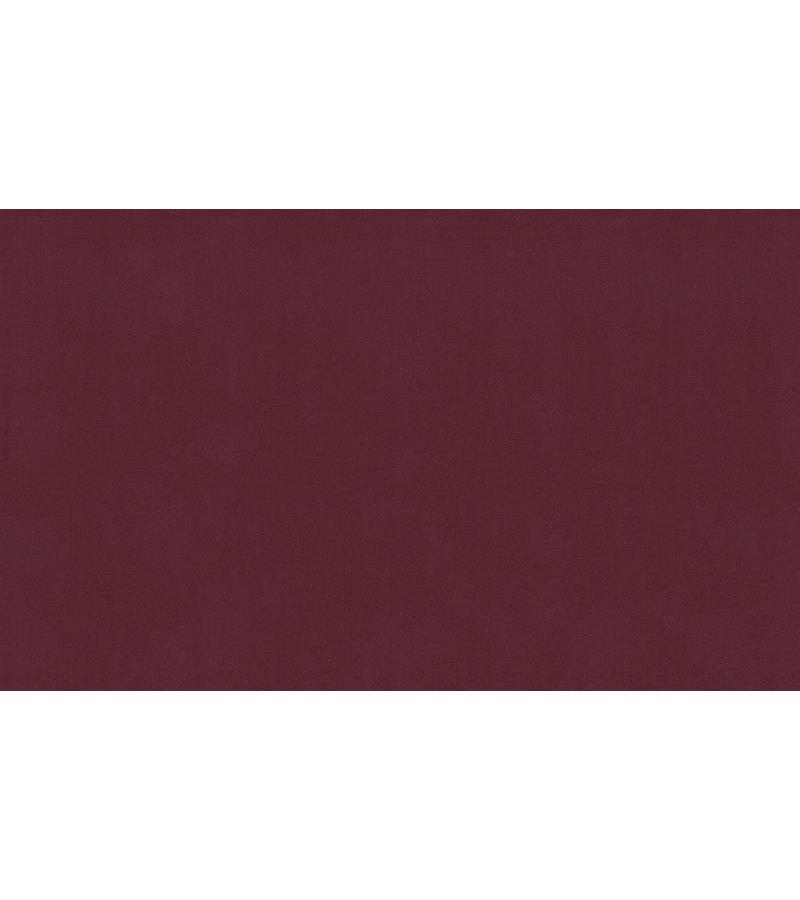 Vinyl fleece wallpaper. base 45-281-01 МИР Size: 1.06*10 mt.