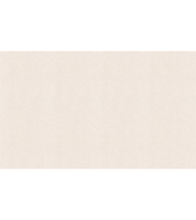 Vinyl fleece wallpaper. base 45-281-06 МИР Size: 1.06*10 mt.