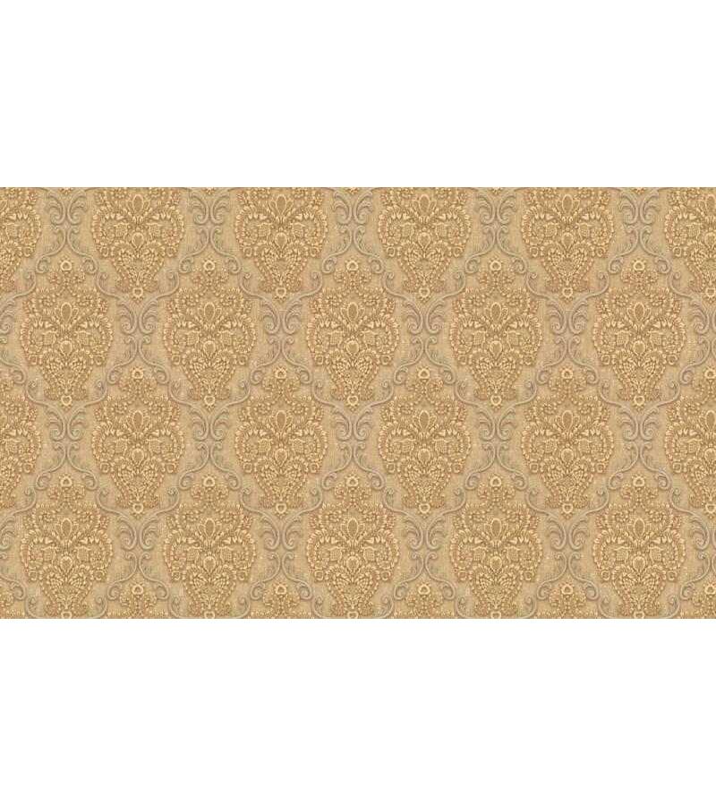 შპალერი ვინილის ფლიზილ. ფუძ.  45-284-02    МИР  ზომა : 1.06*10მტ. 