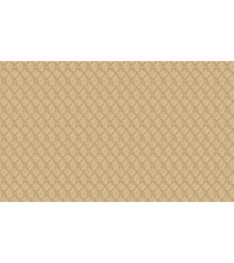 Vinyl fleece wallpaper. base 45-285-02 МИР Size: 1.06*10 mt.