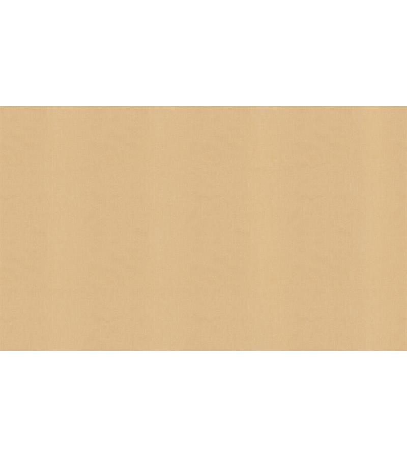 შპალერი ვინილის ფლიზილ. ფუძ.  45-286-02    МИР  ზომა : 1.06*10მტ. 