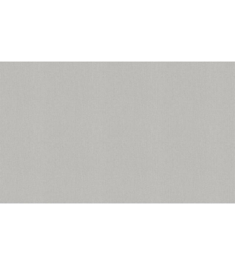 Vinyl fleece wallpaper. base 45-286-03 МИР Size: 1.06*10 mt.