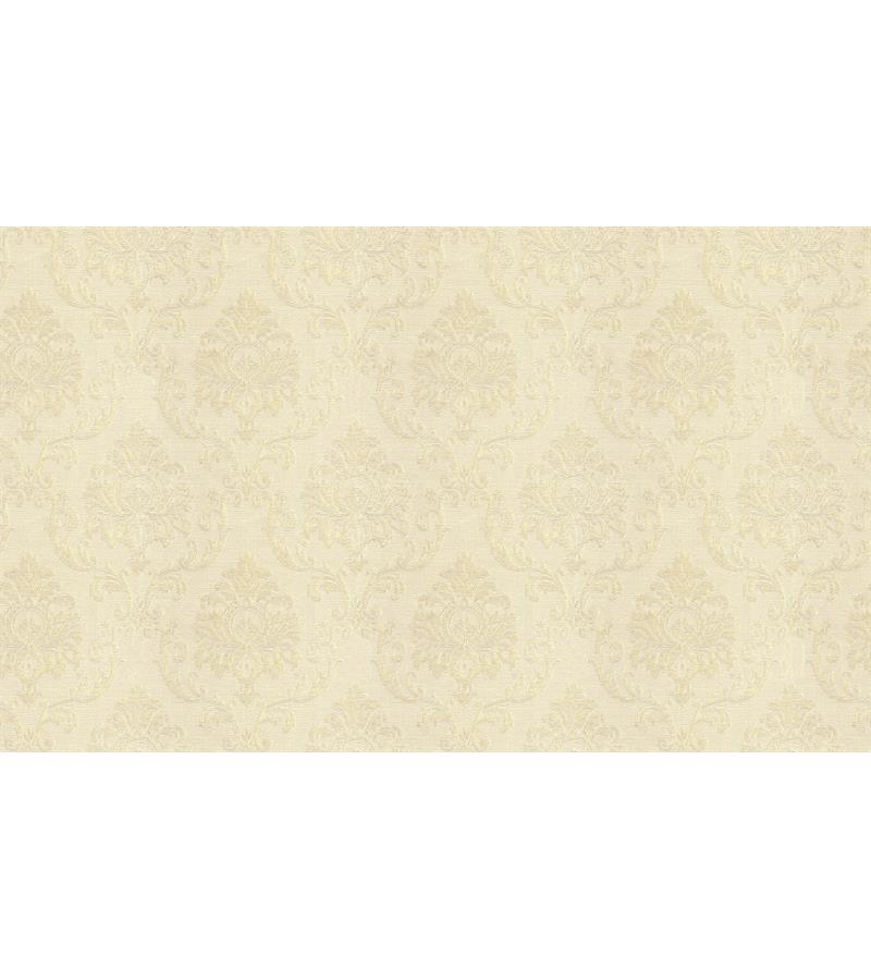 Vinyl fleece wallpaper. base 45-310-04 МИР Size: 1.06*10 mt.