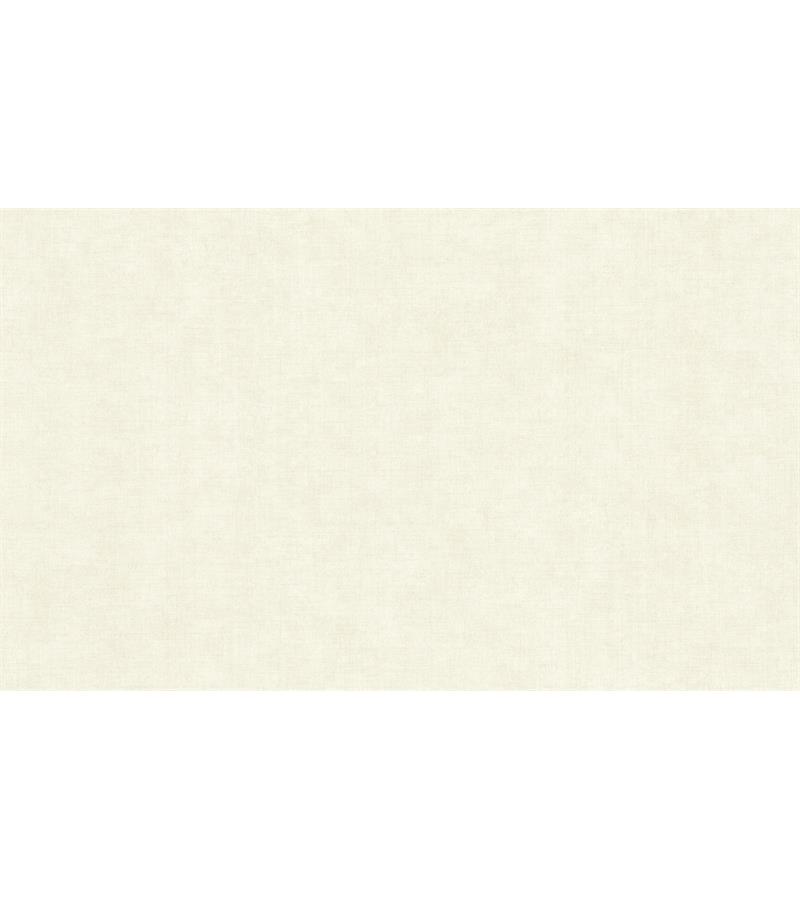 Vinyl fleece wallpaper. base 45-311-01 МИР Size: 1.06*10 mt.