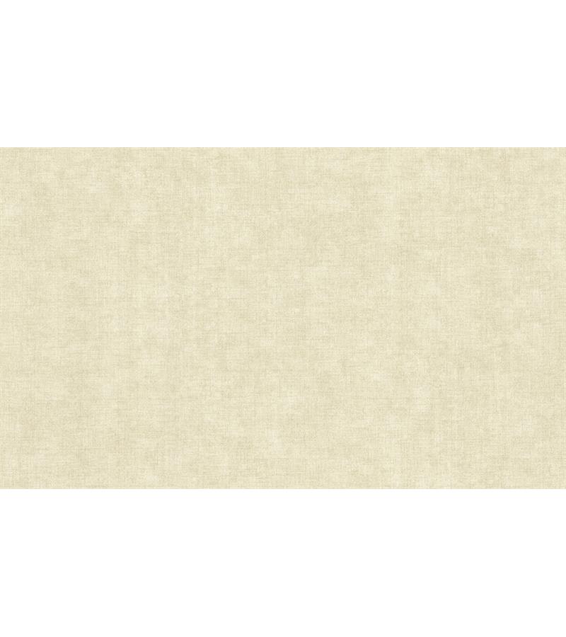 Vinyl fleece wallpaper. base 45-311-02 МИР Size: 1.06*10 mt.