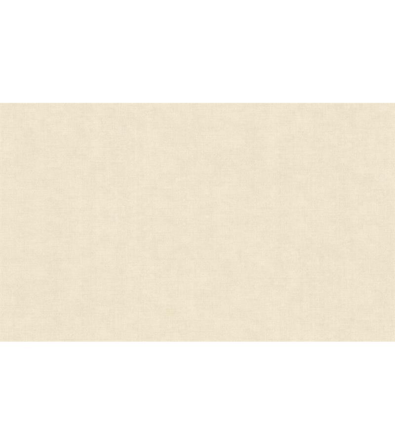 Vinyl fleece wallpaper. base 45-311-04 МИР Size: 1.06*10 mt.