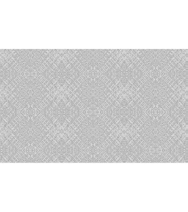 Vinyl fleece wallpaper. base 45-314-06 МИР Size: 1.06*10 mt.