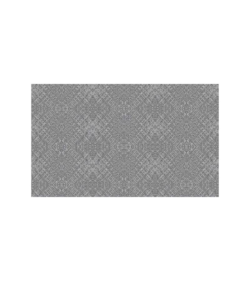 შპალერი ვინილის ფლიზილ. ფუძ.  45-314-09    МИР  ზომა : 1.06*10მტ. 