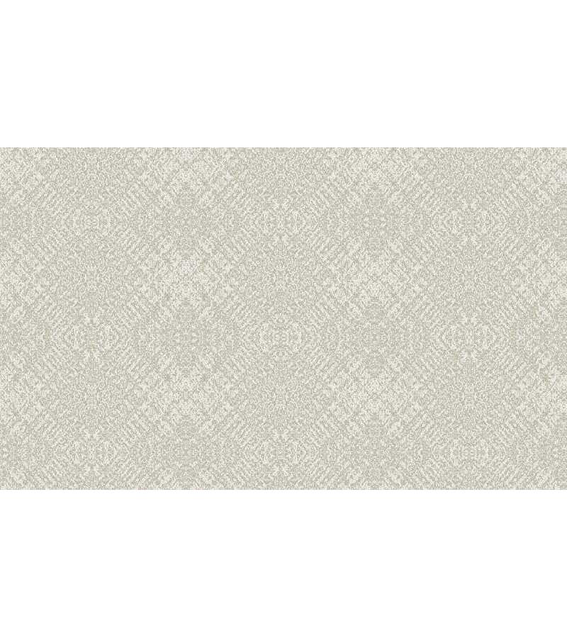 Vinyl fleece wallpaper. base 45-314-13 МИР Size: 1.06*10 mt.