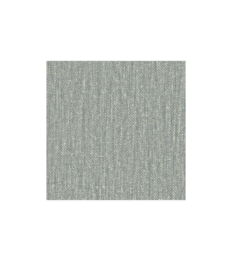 Vinyl fleece wallpaper. base 48-083-06 МИР Size: 1.06*10 mt.