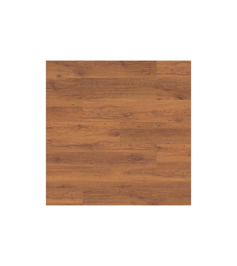 Ламин. Напольное покрытие 1285*192 Кл.32 АС-4 #0709 Дуб Античный горький. Кроноспан