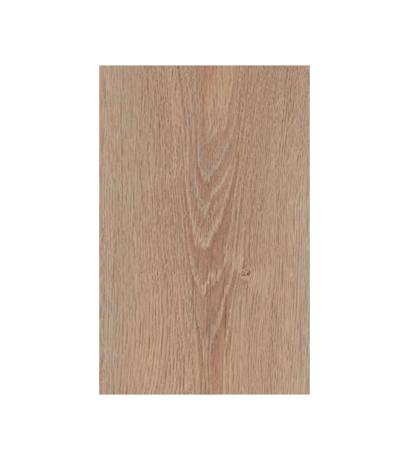 Ламин. Напольное покрытие 1285*192 Кл.32 АС-4 #К057 Дуб Клирвотер горький. Евродом