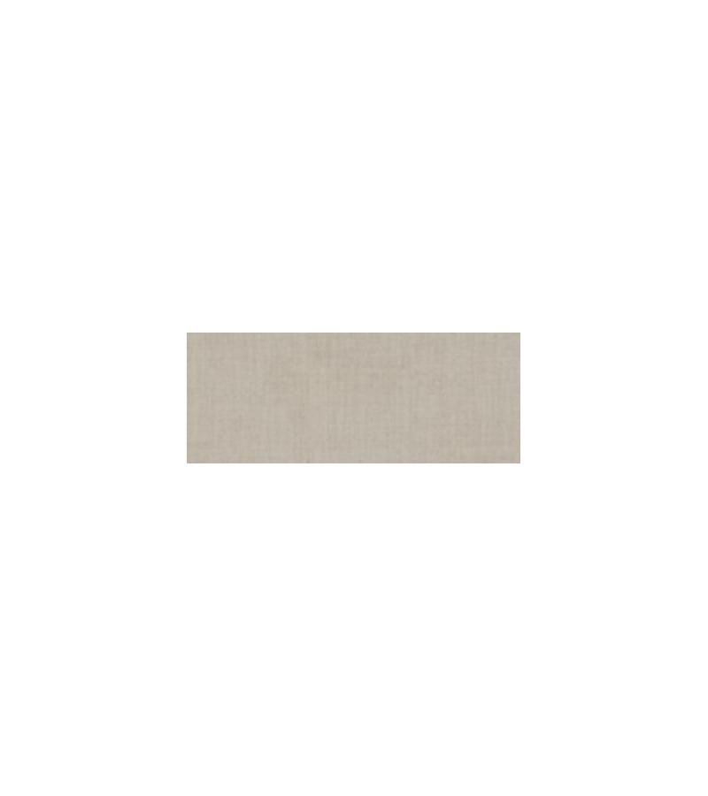 კერამ. ფილა  ”CARPET  BEIGE”  20x50   Halcon Cer. A.S.