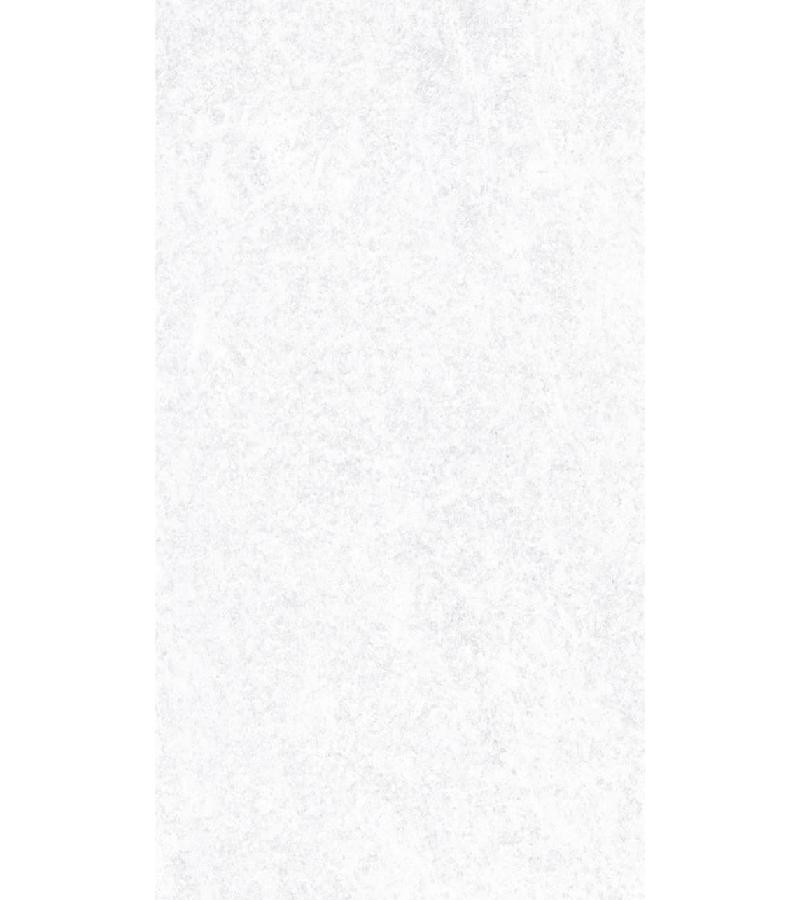 კერამ. ფილა  AF. LAMCAR BLANCO  33.3*55    მწარ. NAVARTI