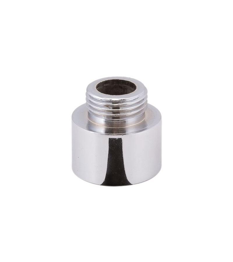 Agitator Adapter 3/4 # 627 TDS