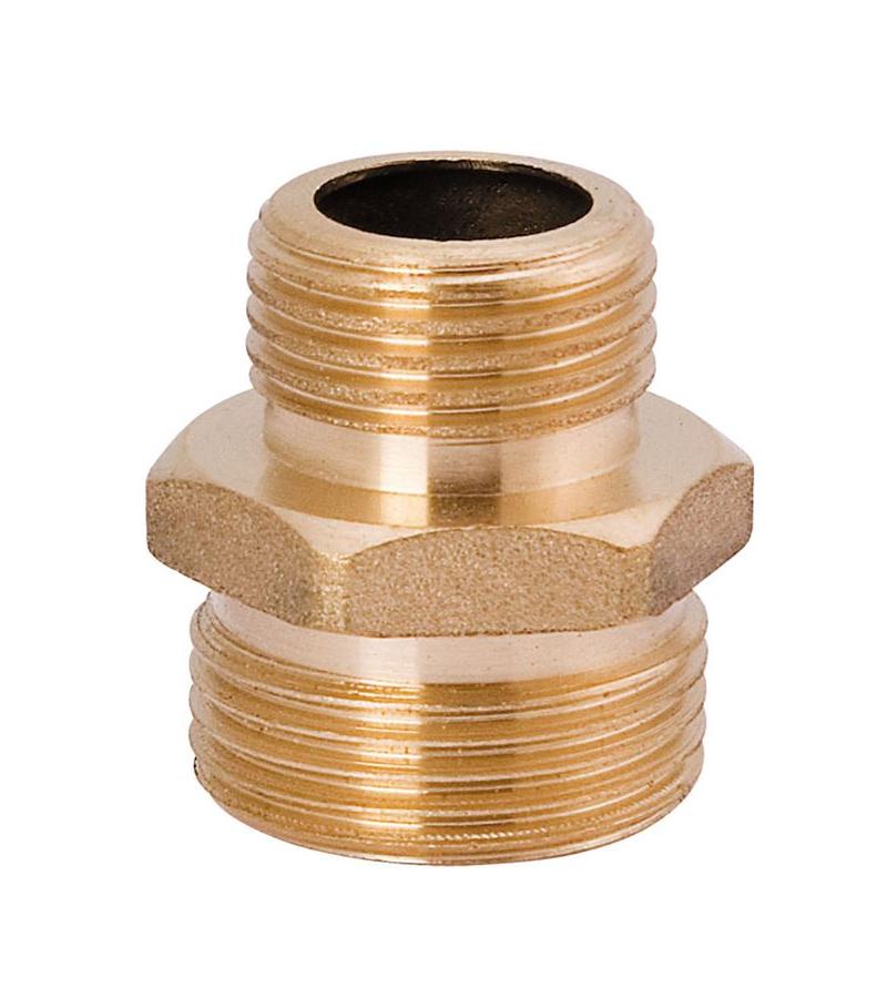 თითბერის ნიპელი   1-3/4  # 867  TDS  