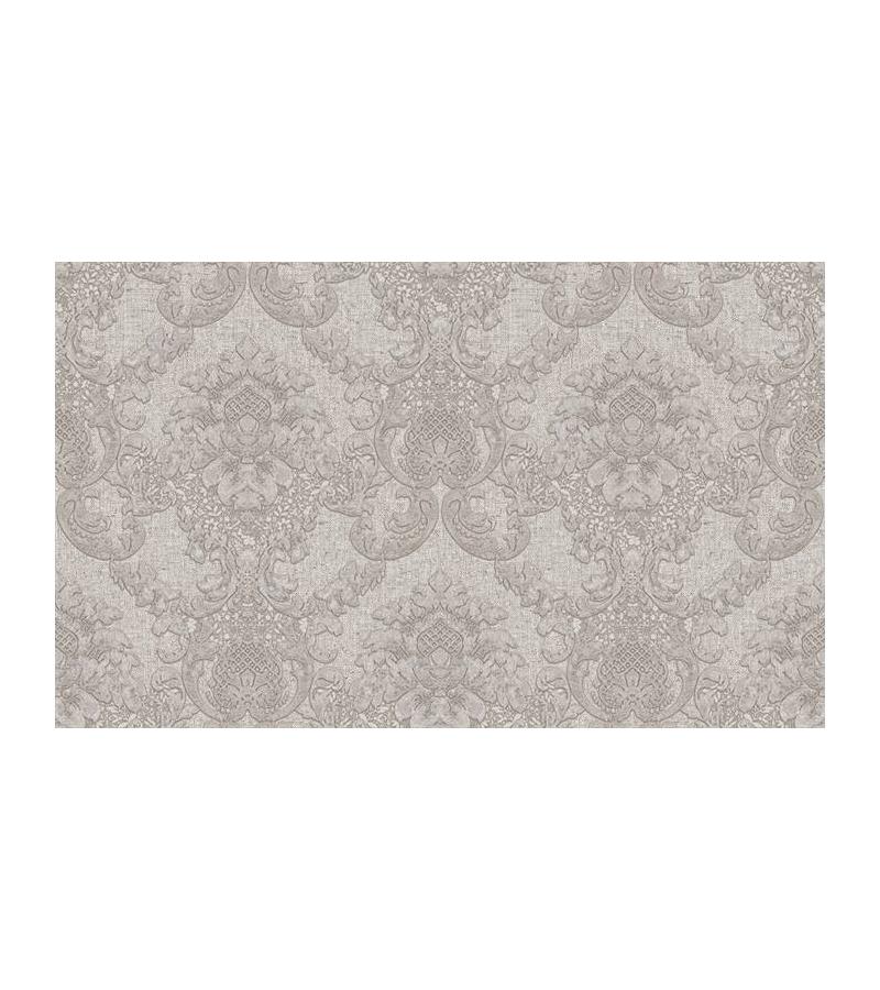 Wallpaper on the basis of vinyl flizelin # 60157-04 BOLERO 1.06*10 mt. Erismann