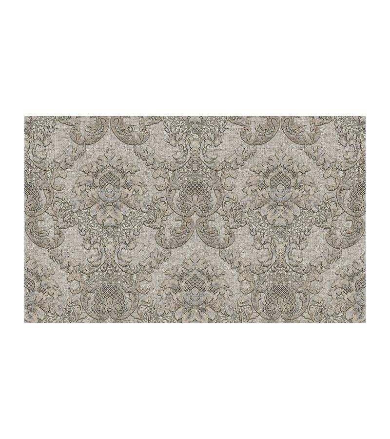 Wallpaper on the basis of vinyl flizelin # 60157-05 BOLERO 1.06*10 mt. Erismann