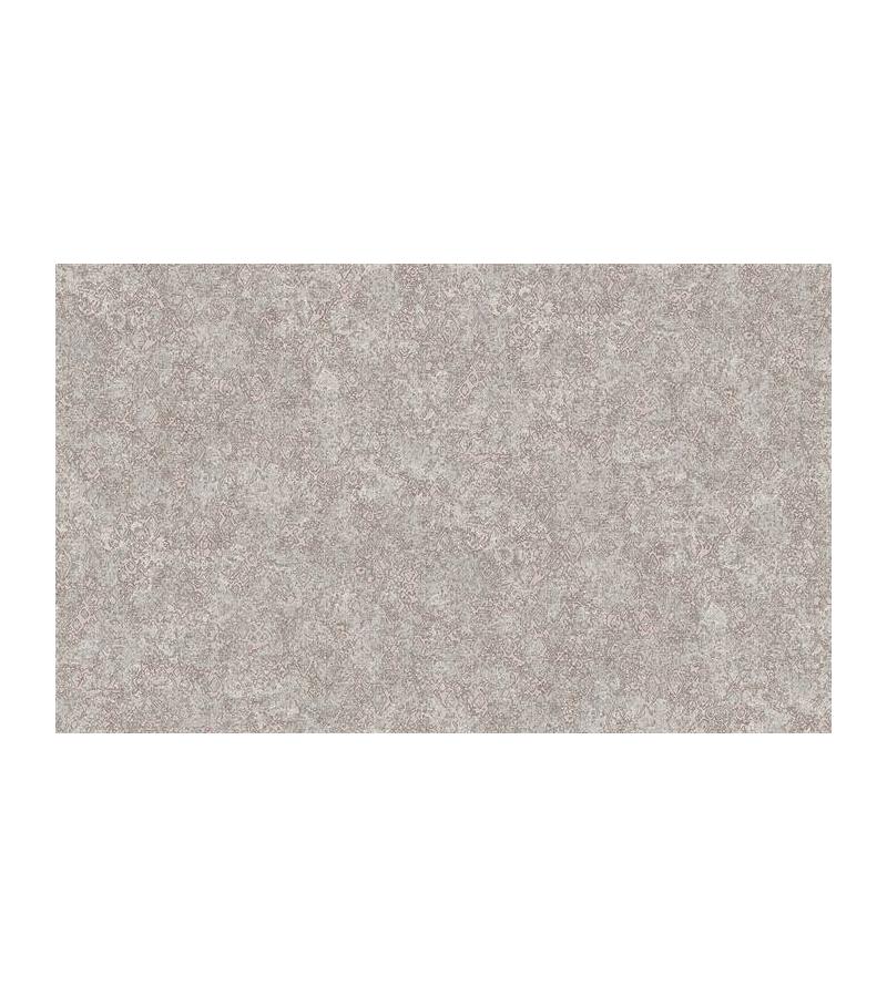 Wallpaper on the basis of vinyl flizelin # 60158-04 BOLERO 1.06*10 mt. Erismann