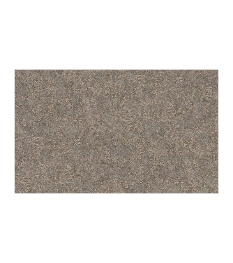 შპალერი ვინილის ფლიზელინის ფუძეზე  # 60158-06 BOLERO  1.06*10 მტ. Erismann