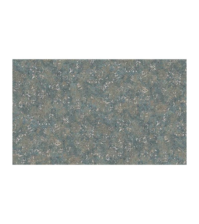 Wallpaper on the basis of vinyl flizelin # 60158-07 BOLERO 1.06*10 mt. Erismann