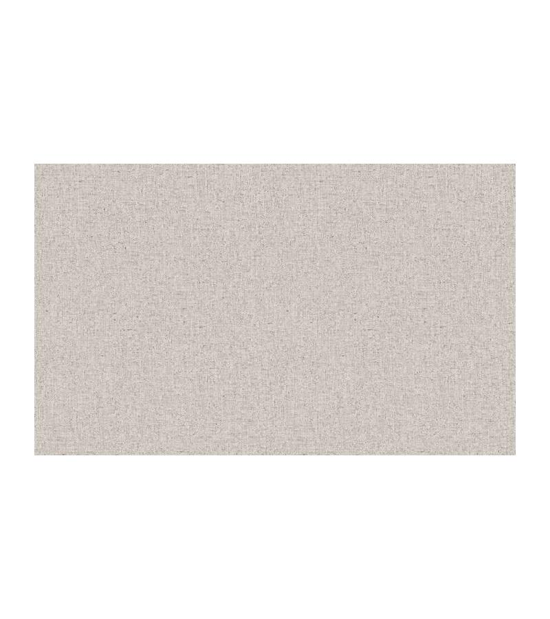 Wallpaper on the basis of vinyl flizelin # 60192-04 BOLERO 1.06*10 mt. Erismann