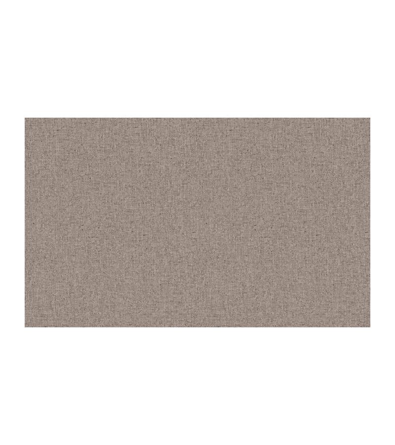 Wallpaper on the basis of vinyl flizelin # 60192-06 BOLERO 1.06*10 mt. Erismann