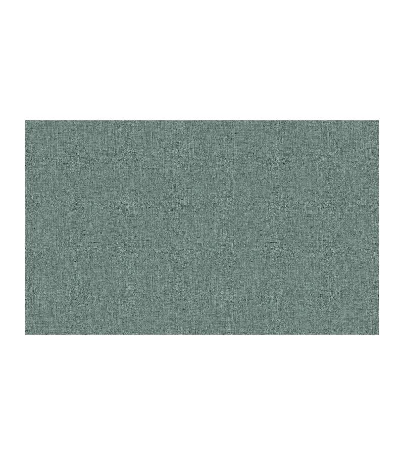 Wallpaper on the basis of vinyl flizelin # 60192-07 BOLERO 1.06*10 mt. Erismann