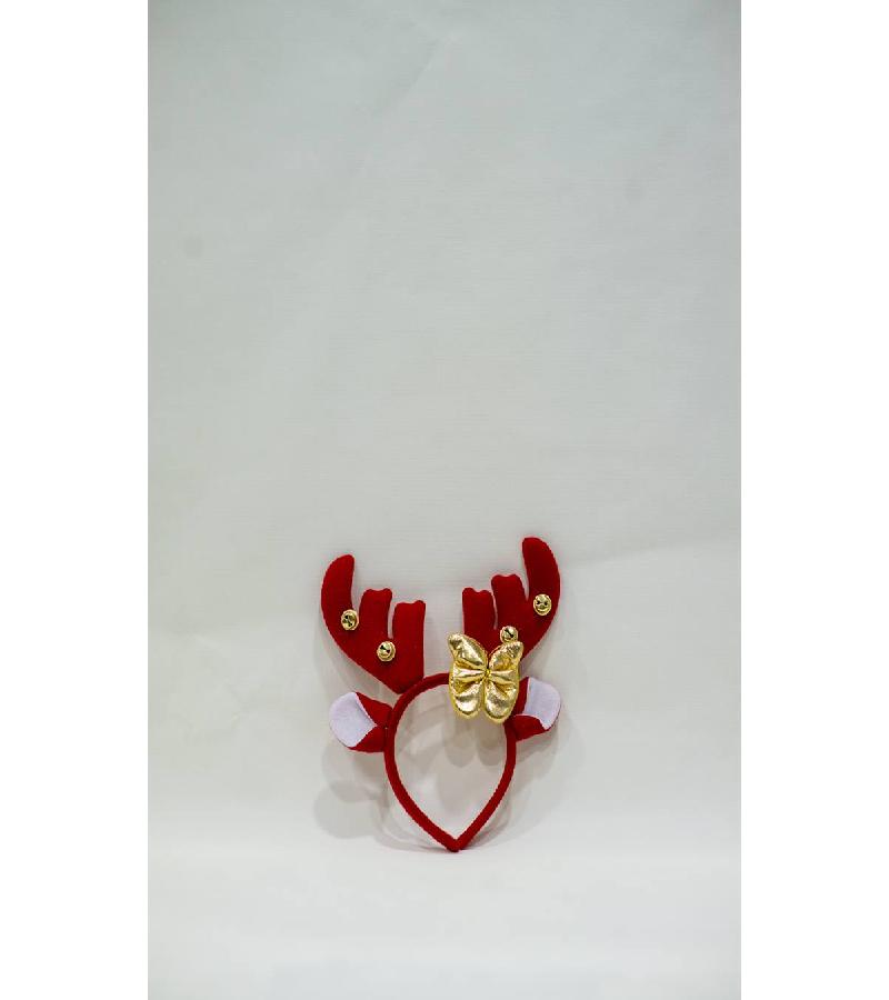 New Year's accessory CXSD-8