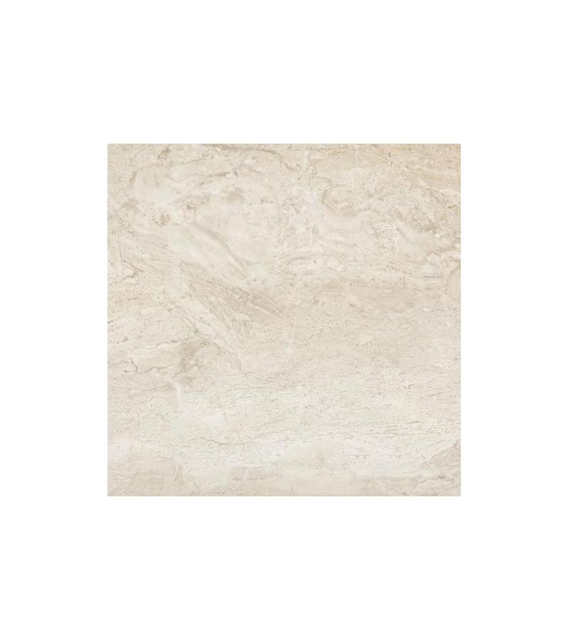 the hearth. Tile ELIS BONE KUTAHYA 42X42