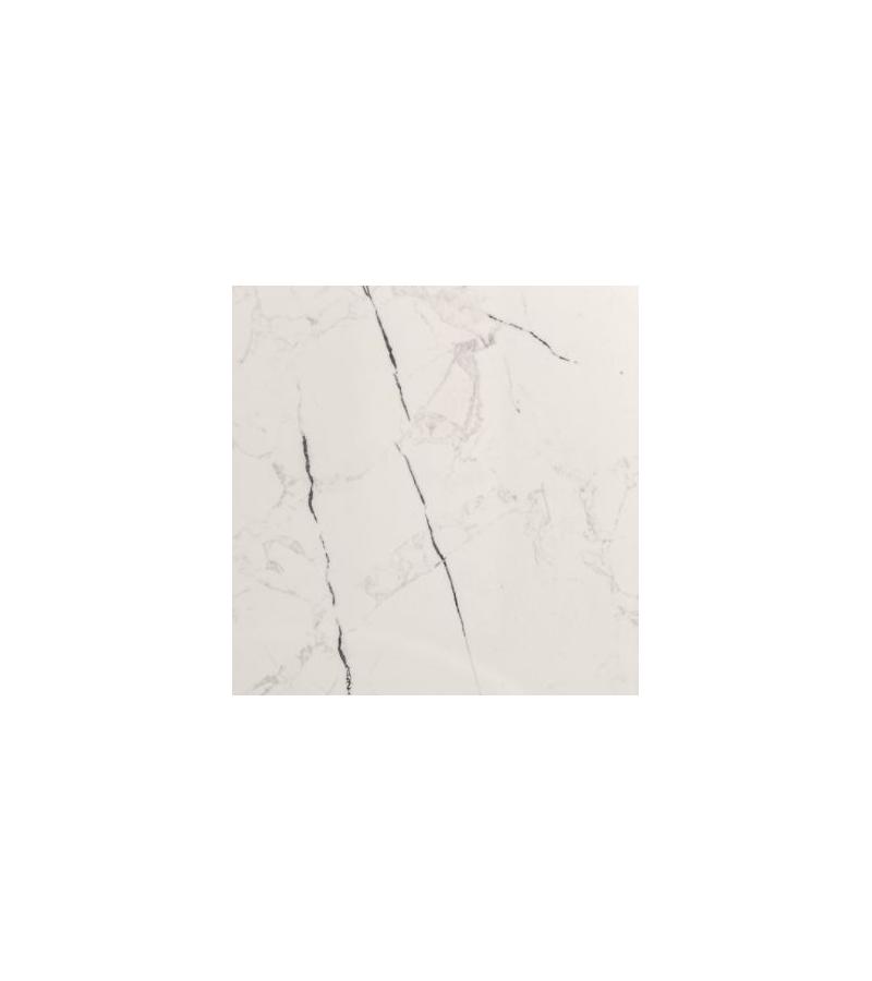 the hearth. Tile MILA BEYAZ KUTAHYA 42X42