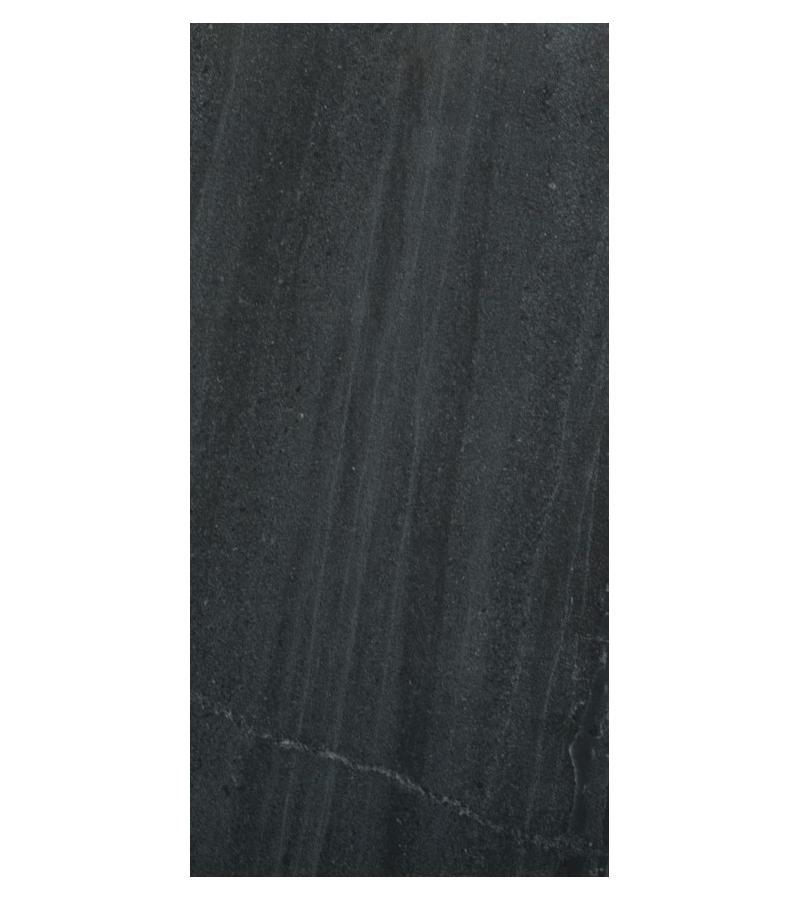 очаг. Плитка BNS61338 Б 300х600