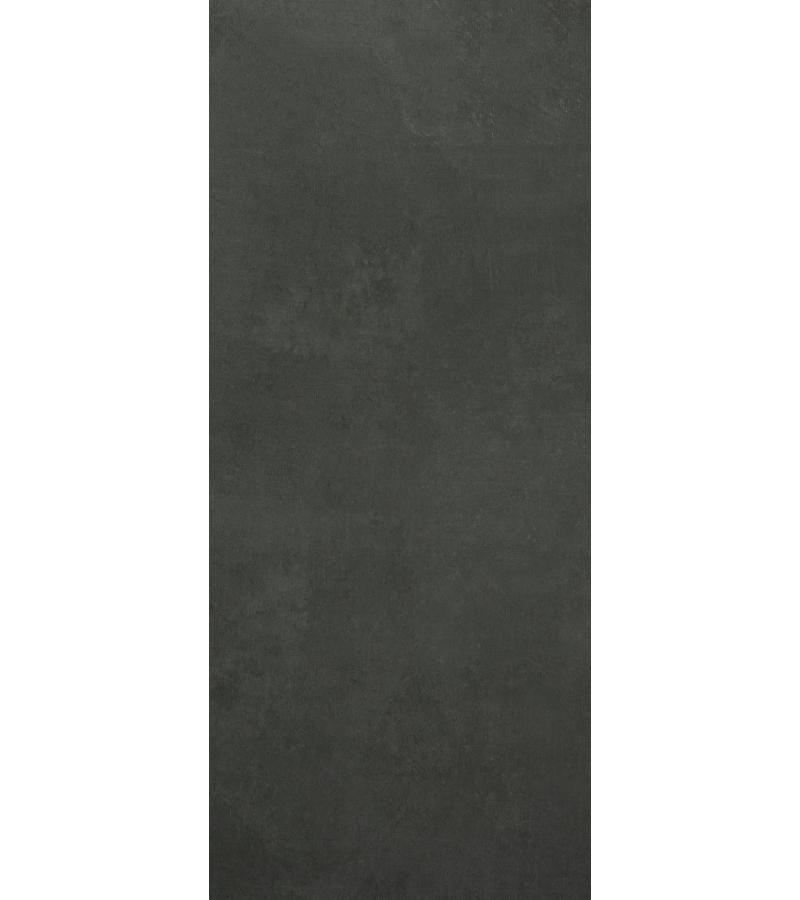 очаг. Плитка BR6062 300х600