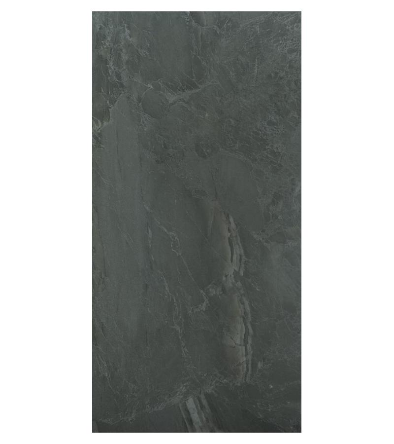 очаг. Плитка 1218 600х1200