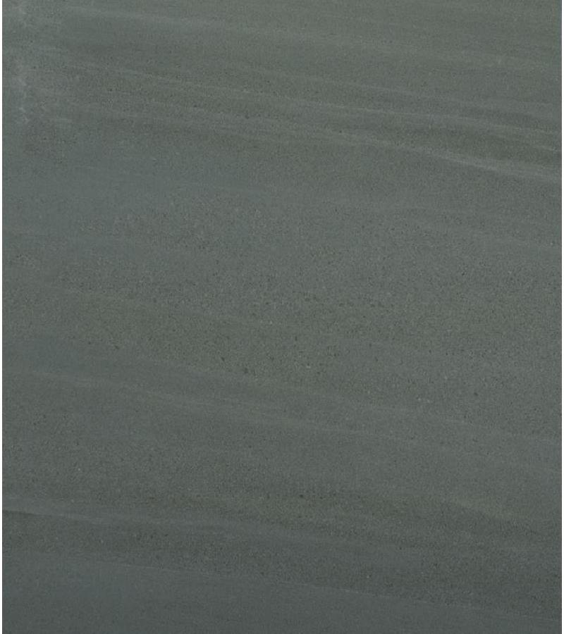 очаг. Плитка БЛ6701 600х600