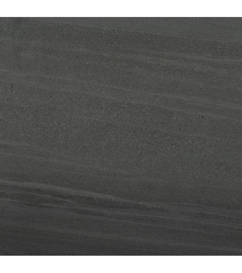 очаг. Плитка БЛ6702 600х600