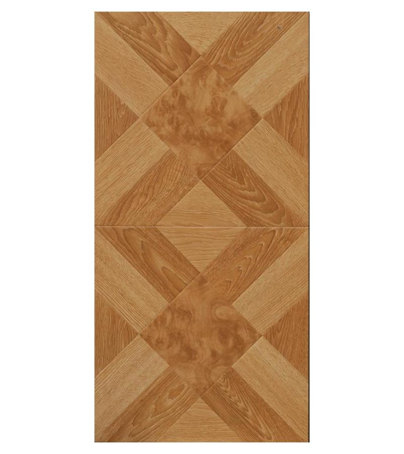 Ламин. Покрытие напольное 806х406х10,5 БГ-71 Модус с зеленой основой