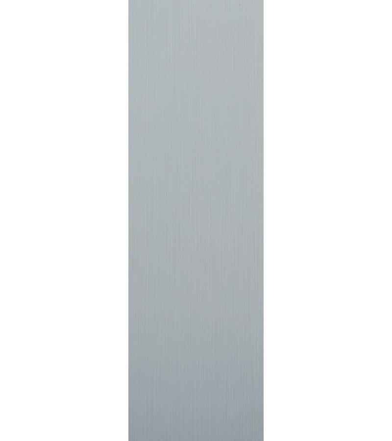 კერამ. ფილა  ”Atmosfera Beige”  24.2x68.5   Halcon Cer. A.S.