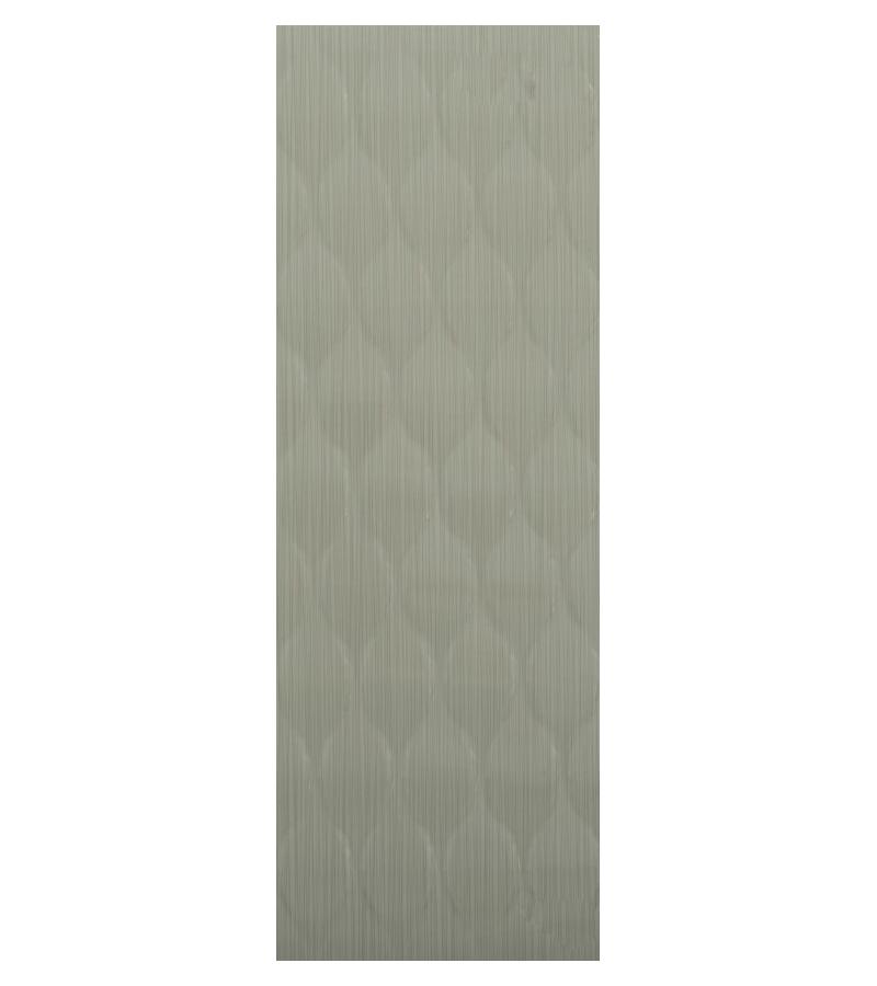 კერამ. ფილა  ”Atmosfera Perla”  24.2x68.5   Halcon Cer. A.S.