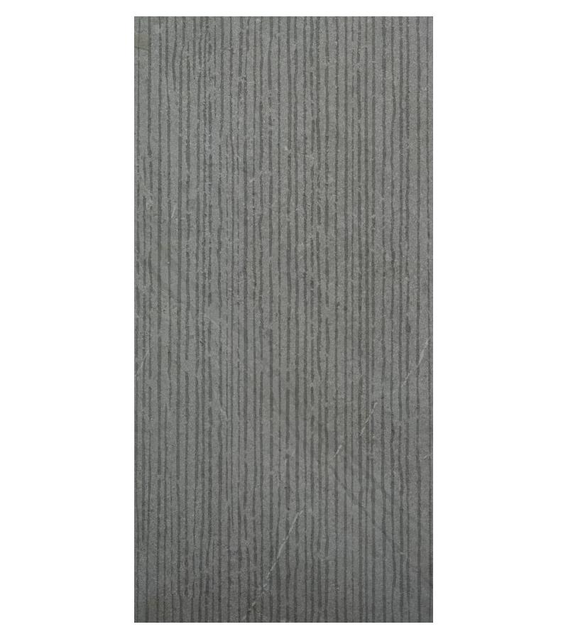 კერამ. ფილა  ”Atmosfera Sil Beige”  24.2x68.5   Halcon Cer. A.S.