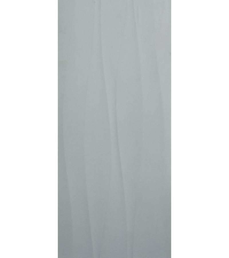 the hearth. Tile SPARK GRAY REC-BIS B105 45x90 dark. IBERO S.L