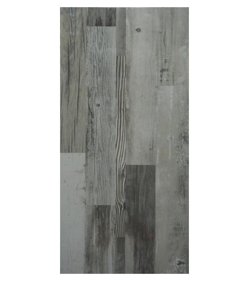 hearth. Tile PALETTE GRAY-FULL 60*120