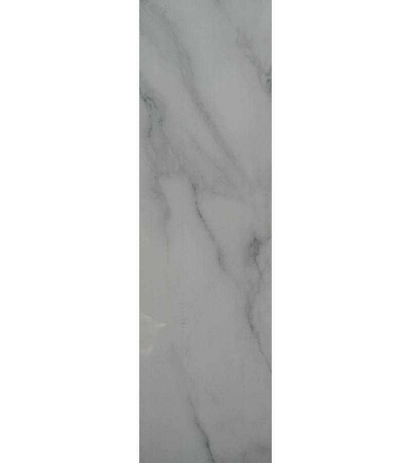 კერამ. ფილა  N. RLV. TRON BLANCO  33.3*100    მწარ. NAVARTI