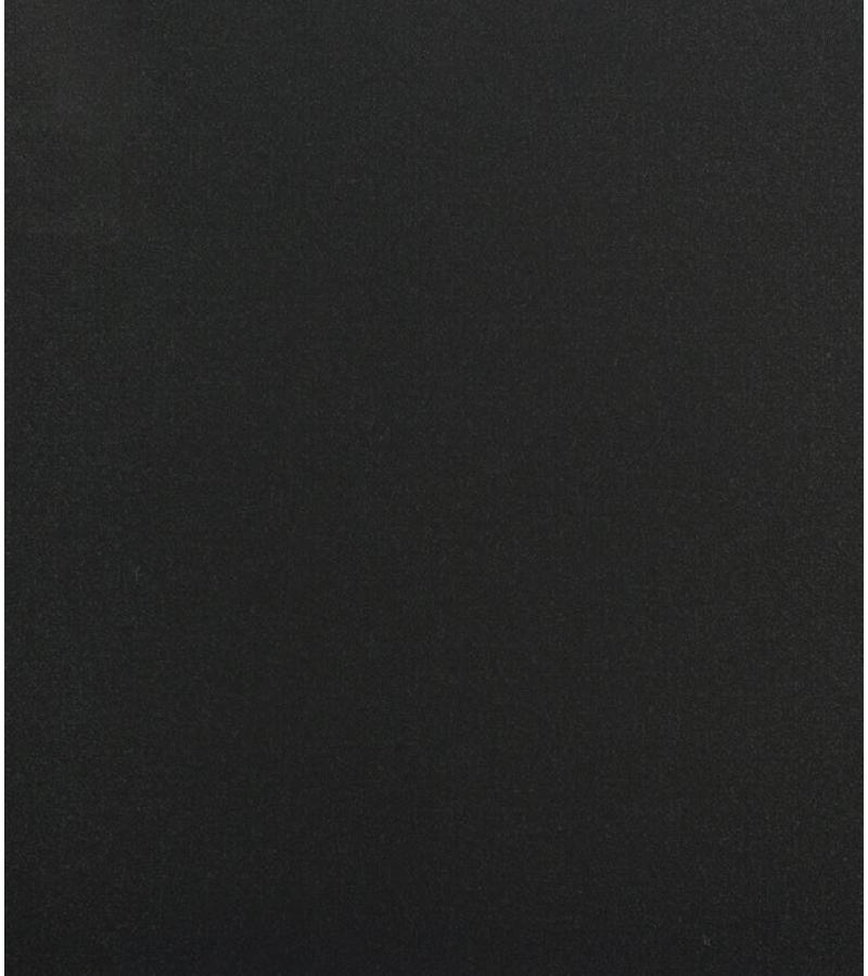 the hearth. Tile Travertine Black 600*600