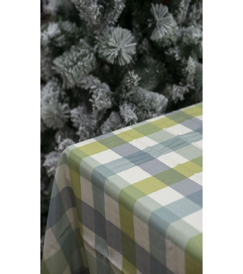 Table cover 140*220 cm WLK-17
