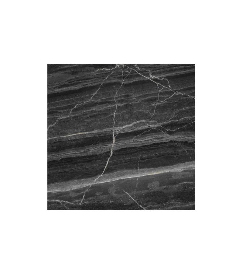 კერამ. ფილა  ”OLSOM  PORC.”  75x75  CICOGRES S.A 